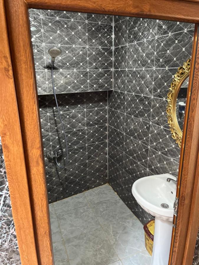 איסטמבול Metropol Hotel 2 מראה חיצוני תמונה